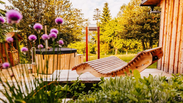 Nestelberg 17, © Sabine Wieser