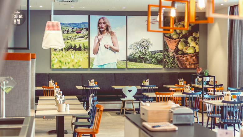 Hotel I'm Inn Wieselburg, © I’m Inn Wieselburg, Derenko