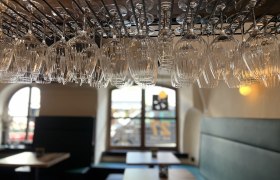 BAR 27 Waidhofen/Ybbs, © Karin Hager_Ybbstaler Alpen