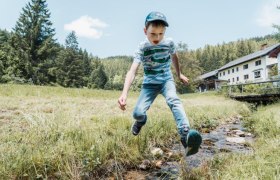 Biohof Teufel, &copy; Gerald Demolsky