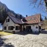 Schindlh&uuml;tte im Fr&uuml;hling, &copy; Andreas Rasch
