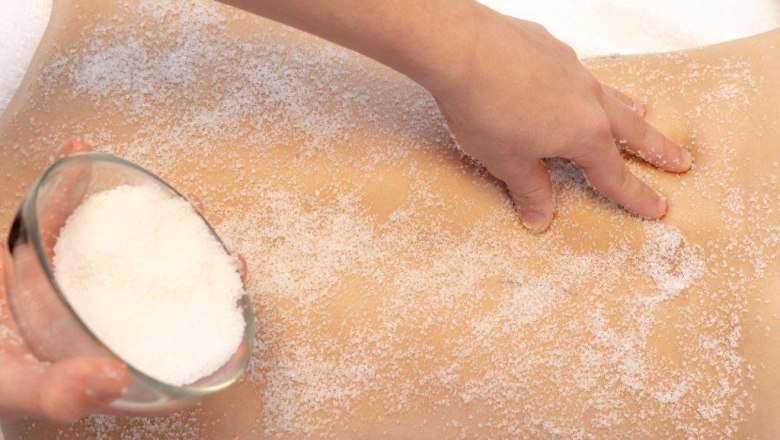 Emotion Life Center (Theodor Kust) (19), &copy; Theodor Kust