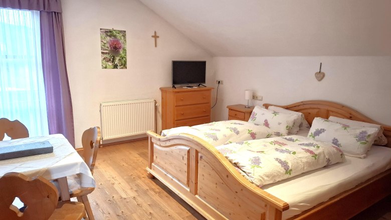 Bauernhof Ablass, &copy; Ablass