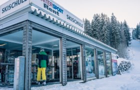 Intersport &Ouml;tscher, &copy; Gerald Demolsky