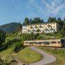 Hotel Winterbach, &copy; Hotel Winterbach