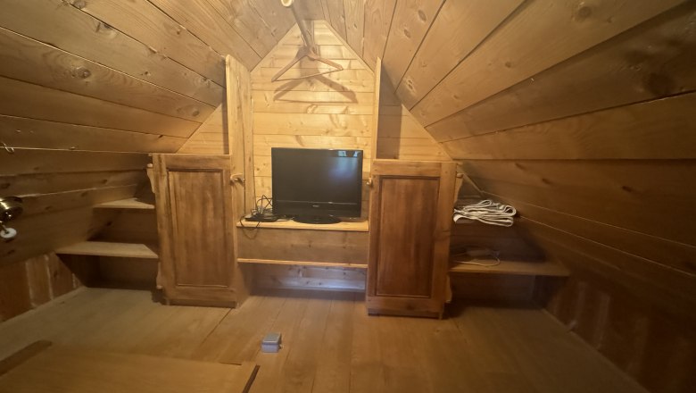 image00004, &copy; Mostviertel Tourismus