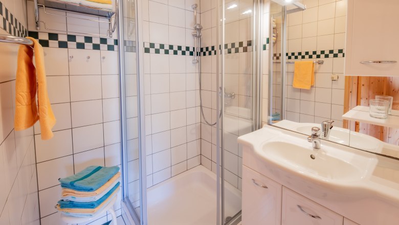 Schaureith, &copy; Ludwig Fahrnberger