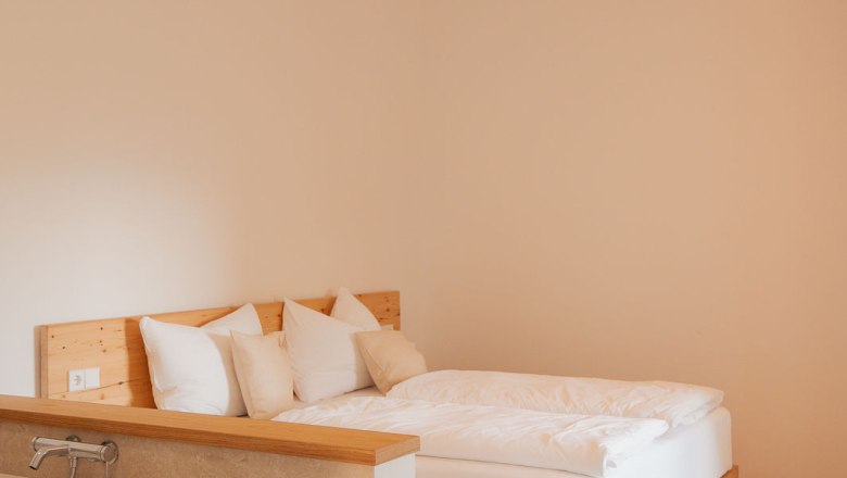 Gut Herzogberg, &copy; Bildliebe- Sophie Wahl