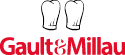 Gault Millau: 2 Hauben